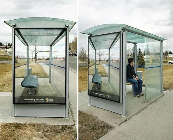 thumbs 26 Подборка самых креативных автобусных остановок мира