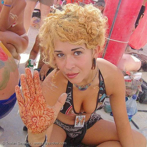 thumbs 88170 10402922 m750x740 Фестиваль Burning Man продолжение...