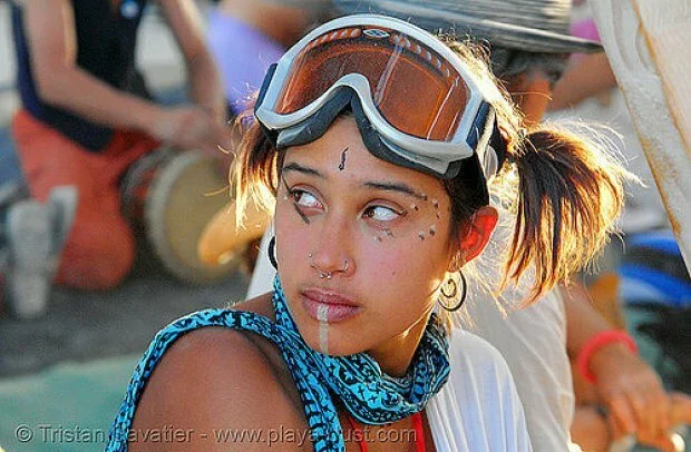 thumbs 88170 10402981 m750x740 Фестиваль Burning Man продолжение...