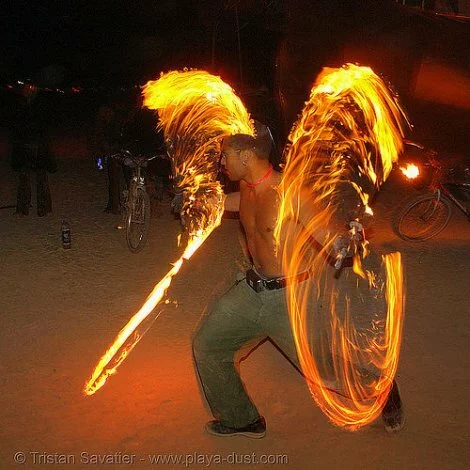 thumbs 88170 10402987 m750x740 Фестиваль Burning Man продолжение...