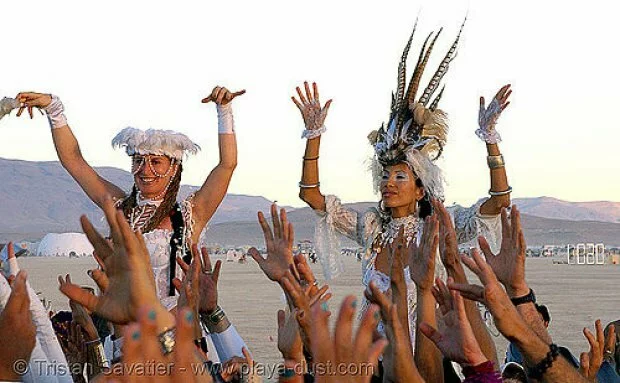 thumbs 88170 10403040 m750x740 Фестиваль Burning Man продолжение...