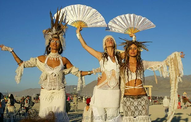 thumbs 88170 10403043 m750x740 Фестиваль Burning Man продолжение...