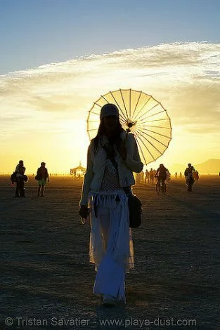 thumbs 88170 10410651 m750x740 Фестиваль Burning Man продолжение...
