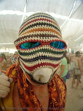 thumbs 88170 10410653 m750x740 Фестиваль Burning Man продолжение...