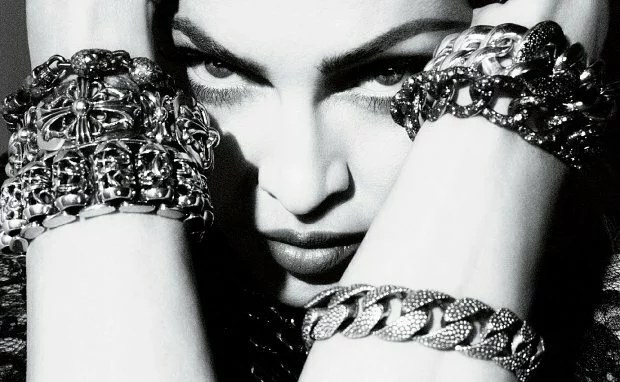 thumbs img madonna 14 110042121114 Фотосессия Мадонны для Interview Magazine