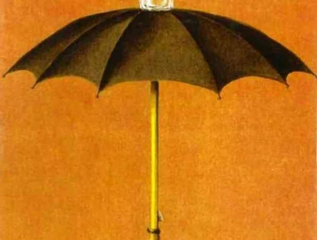thumbs magritte38 Художник Rene Magritte
