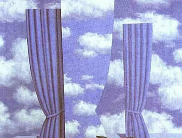 thumbs magritte44 Художник Rene Magritte