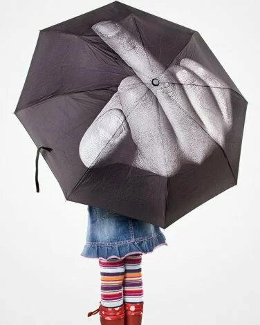 thumbs 1 Подборка креативных зонтов