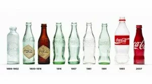 1705114 300x166 Coca Cole исполнилось 125 лет